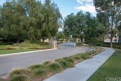 11141 Brooktrail Ct, Riverside, CA 92505 photo 67