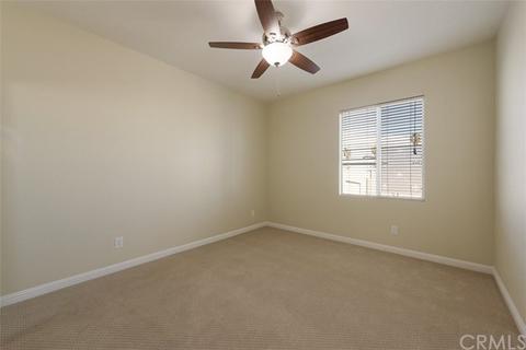 11141 Brooktrail Ct, Riverside, CA 92505 photo 41