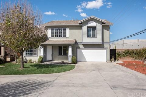 11141 Brooktrail Ct, Riverside, CA 92505 photo 2