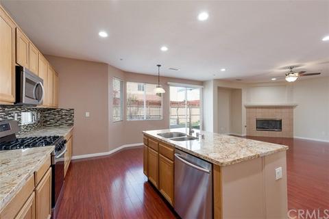 11141 Brooktrail Ct, Riverside, CA 92505 photo 65