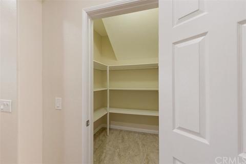 11141 Brooktrail Ct, Riverside, CA 92505 photo 16