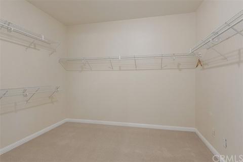 11141 Brooktrail Ct, Riverside, CA 92505 photo 56