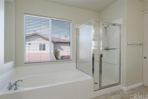 11141 Brooktrail Ct, Riverside, CA 92505 photo 53