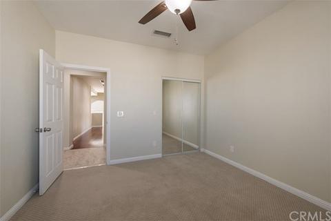 11141 Brooktrail Ct, Riverside, CA 92505 photo 42