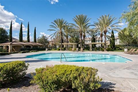 11141 Brooktrail Ct, Riverside, CA 92505 photo 62