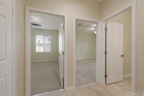 11141 Brooktrail Ct, Riverside, CA 92505 photo 40