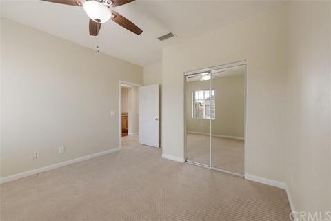 11141 Brooktrail Ct, Riverside, CA 92505 photo 44
