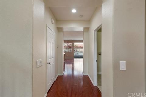 11141 Brooktrail Ct, Riverside, CA 92505 photo 14