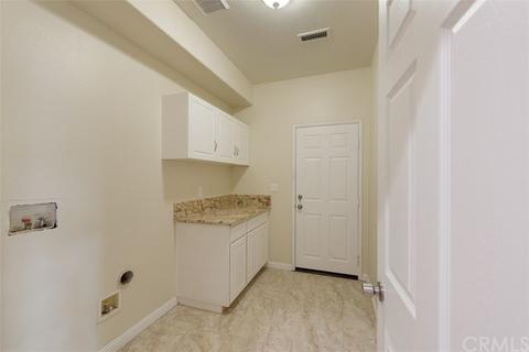 11141 Brooktrail Ct, Riverside, CA 92505 photo 15
