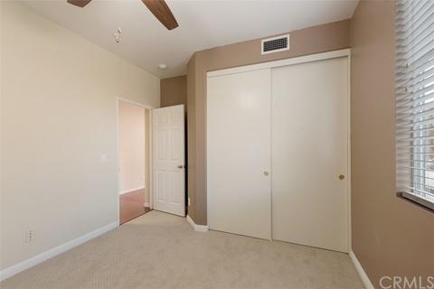 11141 Brooktrail Ct, Riverside, CA 92505 photo 31