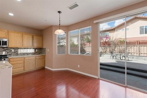 11141 Brooktrail Ct, Riverside, CA 92505 photo 23