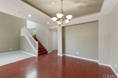 11141 Brooktrail Ct, Riverside, CA 92505 photo 12