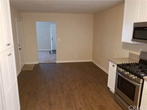 4205 Mill Creek St, Riverside, CA 92509 photo 8