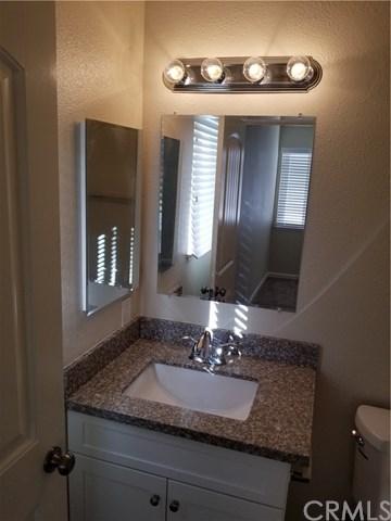 4205 Mill Creek St, Riverside, CA 92509 photo 3