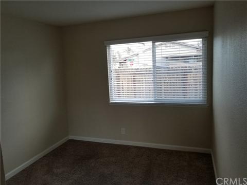 4205 Mill Creek St, Riverside, CA 92509 photo 13