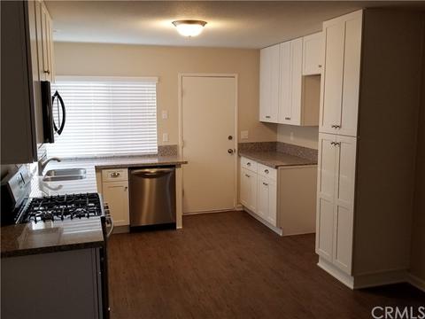 4205 Mill Creek St, Riverside, CA 92509 photo 4