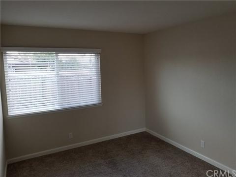 4205 Mill Creek St, Riverside, CA 92509 photo 14