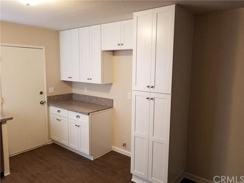 4205 Mill Creek St, Riverside, CA 92509 photo 7