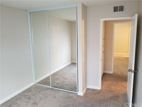 4205 Mill Creek St, Riverside, CA 92509 photo 17