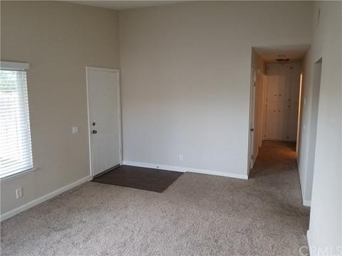 4205 Mill Creek St, Riverside, CA 92509 photo 10