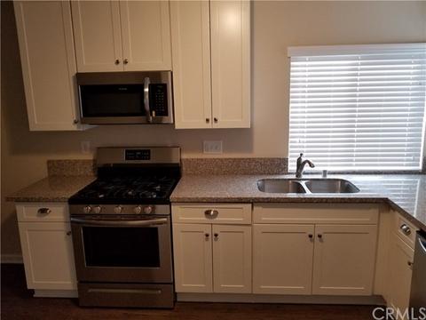 4205 Mill Creek St, Riverside, CA 92509 photo 5