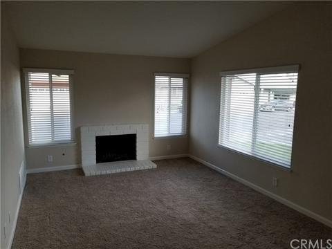 4205 Mill Creek St, Riverside, CA 92509 photo 9