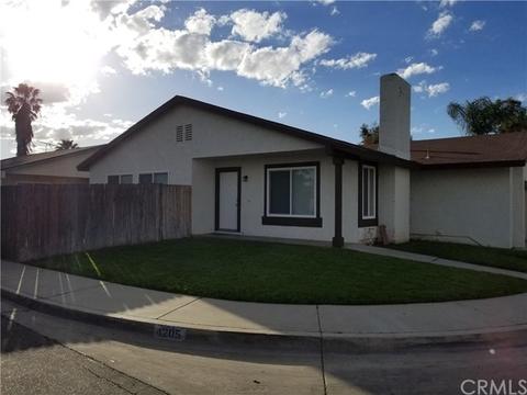 4205 Mill Creek St, Riverside, CA 92509 photo 1