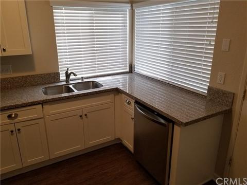 4205 Mill Creek St, Riverside, CA 92509 photo 6