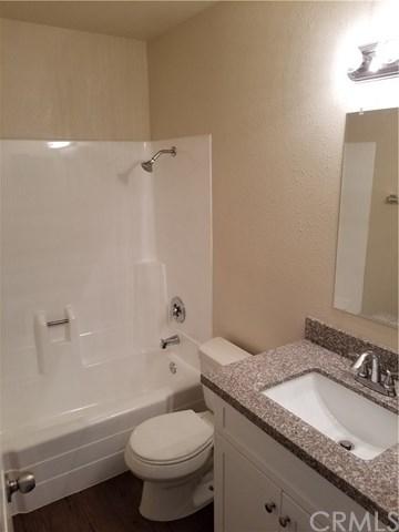 4205 Mill Creek St, Riverside, CA 92509 photo 11