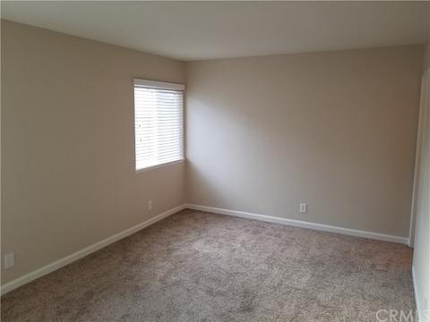 4205 Mill Creek St, Riverside, CA 92509 photo 18