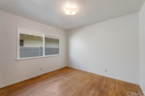 2026 E Mount Vernon Ave, Orange, CA 92867 photo 25