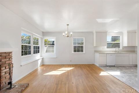 2026 E Mount Vernon Ave, Orange, CA 92867 photo 10