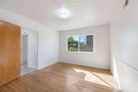 2026 E Mount Vernon Ave, Orange, CA 92867 photo 19