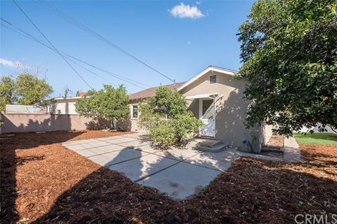 2026 E Mount Vernon Ave, Orange, CA 92867 photo 3