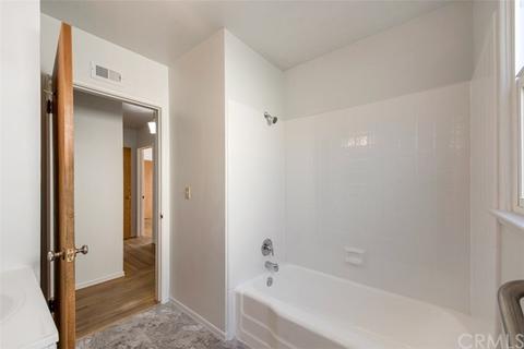 2026 E Mount Vernon Ave, Orange, CA 92867 photo 22