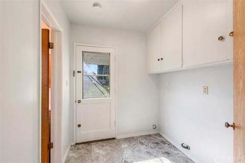 2026 E Mount Vernon Ave, Orange, CA 92867 photo 17