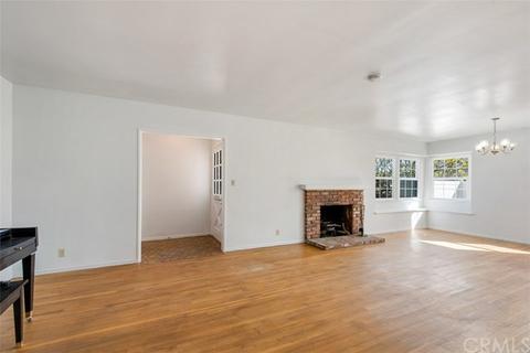 2026 E Mount Vernon Ave, Orange, CA 92867 photo 8