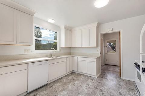 2026 E Mount Vernon Ave, Orange, CA 92867 photo 14