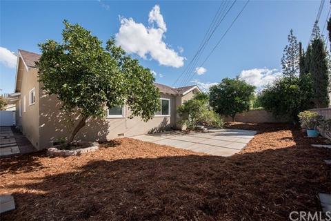 2026 E Mount Vernon Ave, Orange, CA 92867 photo 26