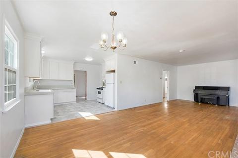 2026 E Mount Vernon Ave, Orange, CA 92867 photo 12