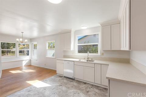 2026 E Mount Vernon Ave, Orange, CA 92867 photo 15