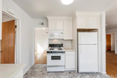 2026 E Mount Vernon Ave, Orange, CA 92867 photo 16