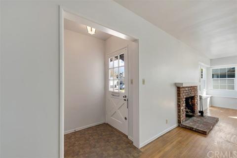 2026 E Mount Vernon Ave, Orange, CA 92867 photo 6