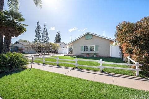 2026 E Mount Vernon Ave, Orange, CA 92867 photo 27