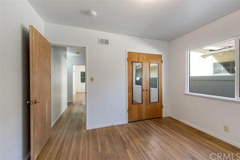 2026 E Mount Vernon Ave, Orange, CA 92867 photo 24