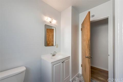 2026 E Mount Vernon Ave, Orange, CA 92867 photo 23