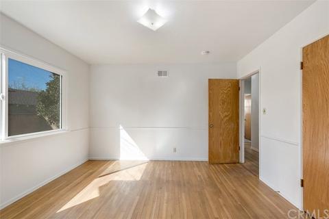 2026 E Mount Vernon Ave, Orange, CA 92867 photo 21