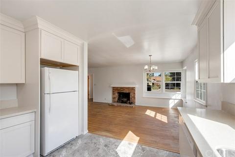 2026 E Mount Vernon Ave, Orange, CA 92867 photo 11