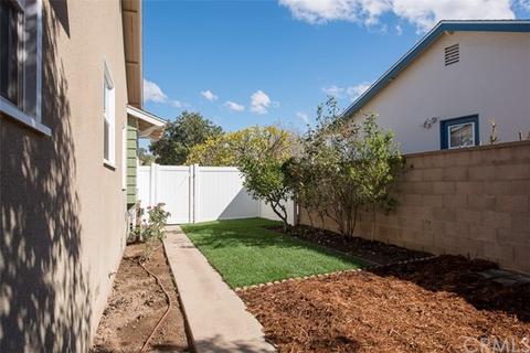2026 E Mount Vernon Ave, Orange, CA 92867 photo 4