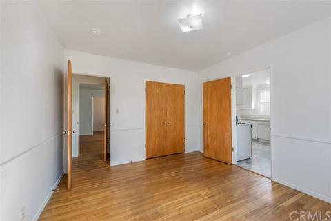 2026 E Mount Vernon Ave, Orange, CA 92867 photo 20
